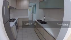 Parc Mondrian (D13), Apartment #115756132